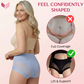 🌸Last Day Promotion 49% OFF🔥Premium Comfort Leakproof Shaping Undies