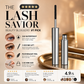 LAST DAY SALE: ONLY ￡6.99!! Waterproof Curling & Lengthening Mascara