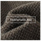 ✨Men's Warm Cozy Lined Crewneck Top🎁Ideal Gift