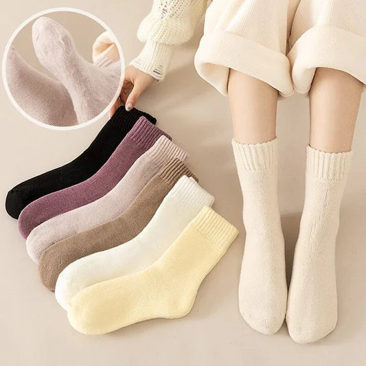 Winter Thermal Socks💖