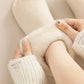 Winter Thermal Socks💖