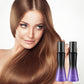 ✨Leave-In Refreshing Voluminous Non-Sticky Spray for Hair Care💕