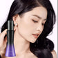 ✨Leave-In Refreshing Voluminous Non-Sticky Spray for Hair Care💕