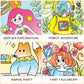 Watercolor Painting Book
