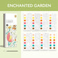 Watercolor Painting Book