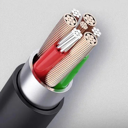 ⏳Limited-time 50% off⏰Portable 2000W Power Inverter Car Charger Adapter DC to AC🚗🔋
