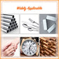 🔥BUY 1 GET 1 FREE🔥Metal Polishing Paste