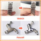 🔥BUY 1 GET 1 FREE🔥Metal Polishing Paste