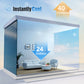 🔥Buy 1 Get 1 Free🔥One-way Privacy Thermal Insulation Film for Glass