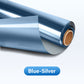 🔥Buy 1 Get 1 Free🔥One-way Privacy Thermal Insulation Film for Glass