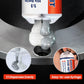 🔥Heat Resistant Waterproof Metal Repair Glue