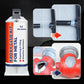 🔥Heat Resistant Waterproof Metal Repair Glue