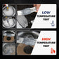 🔥Heat Resistant Waterproof Metal Repair Glue