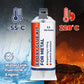 🔥Heat Resistant Waterproof Metal Repair Glue