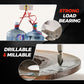 🔥Heat Resistant Waterproof Metal Repair Glue