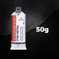 🔥Heat Resistant Waterproof Metal Repair Glue