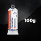 🔥Heat Resistant Waterproof Metal Repair Glue