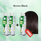 🔥Buy 2 Get 1 Free🔥Pure Plant Extract Bubble Hair Dye