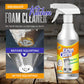 🏠All-Purpose Foam Cleaner