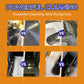 🏠All-Purpose Foam Cleaner