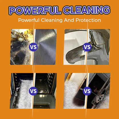 🏠All-Purpose Foam Cleaner
