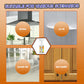 🏠All-Purpose Foam Cleaner