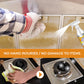 🏠All-Purpose Foam Cleaner