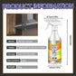 🏠All-Purpose Foam Cleaner