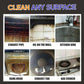 🏠All-Purpose Foam Cleaner