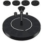 🐦️Compact Solar Bird Fountain Pump – Keep Your Garden Alive!