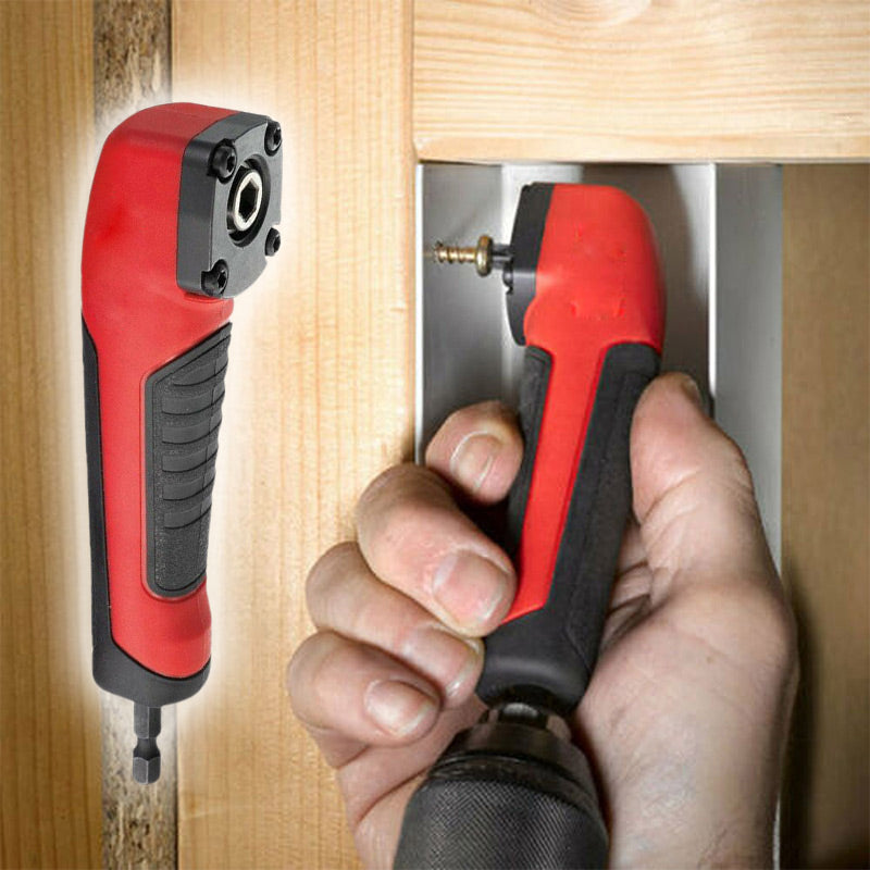 🔩⚡ Cordless Electric Screwdriver – High-torque motor, 0-400 RPM adjustable speed, LED work light – lightweight & ergonomic. 💪