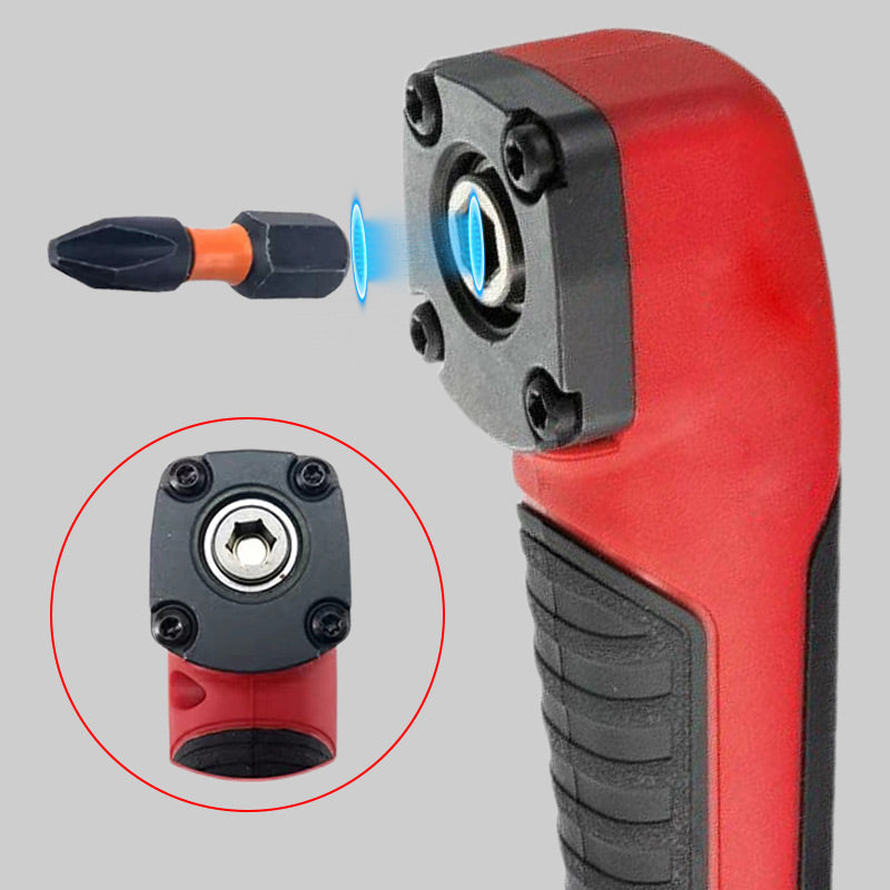 🔩⚡ Cordless Electric Screwdriver – High-torque motor, 0-400 RPM adjustable speed, LED work light – lightweight & ergonomic. 💪