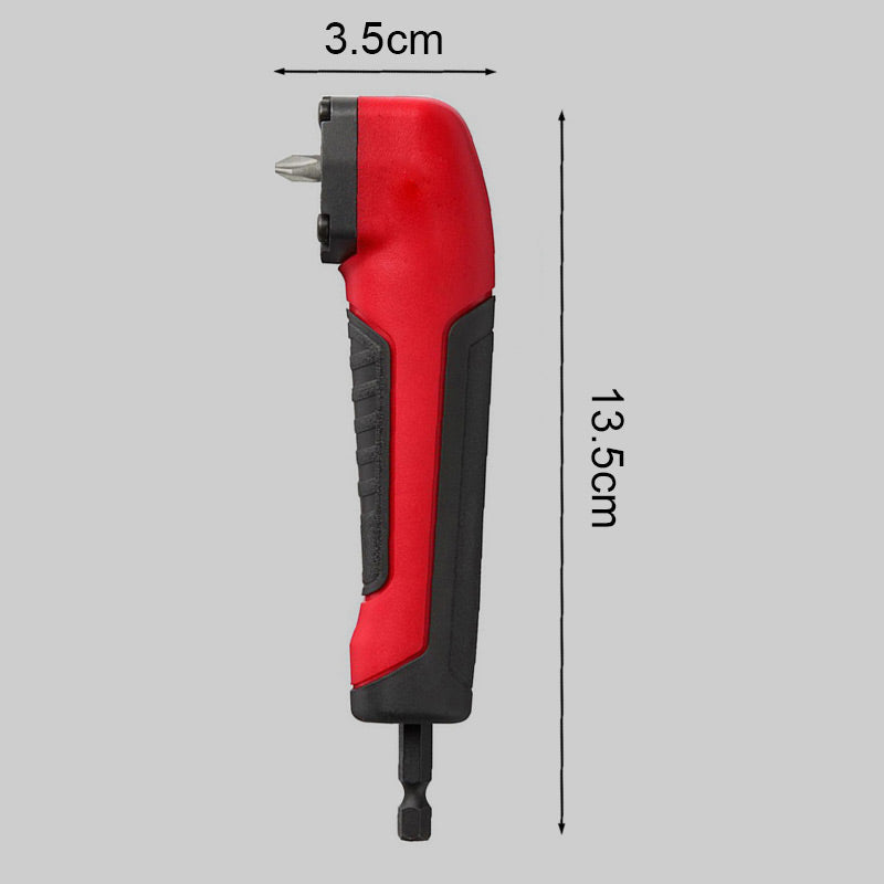🔩⚡ Cordless Electric Screwdriver – High-torque motor, 0-400 RPM adjustable speed, LED work light – lightweight & ergonomic. 💪
