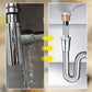 💦All-In-One Wrench Tool Set for Faucet