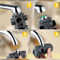💦All-In-One Wrench Tool Set for Faucet