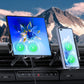 📱High Intelligent Mobile Phone/Pad Holder