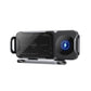 📱High Intelligent Mobile Phone/Pad Holder