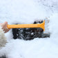 Portable Snow Shovel