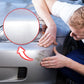 🚗💥Car Scratches Repairing & Polishing Wax