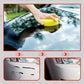 🚗💥Car Scratches Repairing & Polishing Wax