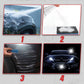🚗💥Car Scratches Repairing & Polishing Wax
