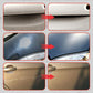 🚗💥Car Scratches Repairing & Polishing Wax