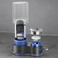 💥Faucet Water Purifier with Adapters