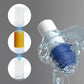 💥Faucet Water Purifier with Adapters