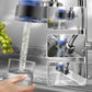 💥Faucet Water Purifier with Adapters