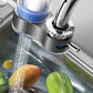 💥Faucet Water Purifier with Adapters