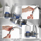 💥Faucet Water Purifier with Adapters