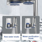 💥Faucet Water Purifier with Adapters