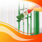 🔥New Year Sale🔥Metal Rust Removal & Renovation Paint🔥