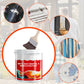 🔥New Year Sale🔥Metal Rust Removal & Renovation Paint🔥
